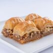 258-klasik-cevizli-baklava-basliksiz-19 258-klasik-cevizli-baklava-basliksiz-19