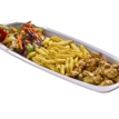 60_tabak 60_tabak