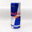8.4_floz_can_of_Red_Bull_Energy_Drink 8.4_floz_can_of_Red_Bull_Energy_Drink