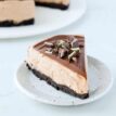 Chocolate-Mint-Cheesecake-18 Chocolate-Mint-Cheesecake-18