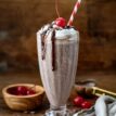 Chocolate-Shake-4-800x1047 Chocolate-Shake-4-800x1047