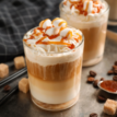 Double-Caramel-Frappe-300x300 Double-Caramel-Frappe-300x300