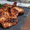 Mangal-Tadinda-Tavuk-Pirzola-Tarifi--scaled Mangal-Tadinda-Tavuk-Pirzola-Tarifi--scaled