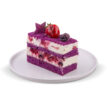 Orman-Meyveli-Purple-Cake-resim-302 Orman-Meyveli-Purple-Cake-resim-302