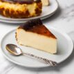 San-Sebastian-cheesecake-thumbnail-500x500 San-Sebastian-cheesecake-thumbnail-500x500