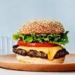 Smashburger-recipe-120219 Smashburger-recipe-120219