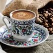 What-is-Turkish-Coffee-Thumbnail_640x640 What-is-Turkish-Coffee-Thumbnail_640x640