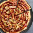 bbq-chicken-pizza-feature bbq-chicken-pizza-feature