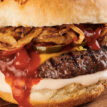 bobs-mexican-burger bobs-mexican-burger