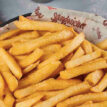 bobs-parmak-patates bobs-parmak-patates