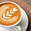 cafe-latte1-recipe cafe-latte1-recipe