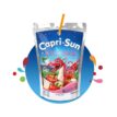 caprisun-dragon2 caprisun-dragon2