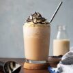 coffee-ice-cream-frappe-frappuccino-feat coffee-ice-cream-frappe-frappuccino-feat