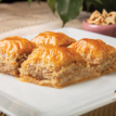ev-baklavasi-baklavalar-138-46-B ev-baklavasi-baklavalar-138-46-B