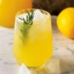 ev-yapimi-konsantre-limonata-01e50b99-5890-411f-a4c2-997a71e8a5cc ev-yapimi-konsantre-limonata-01e50b99-5890-411f-a4c2-997a71e8a5cc
