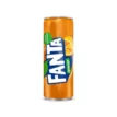 fanta-33-cl fanta-33-cl