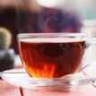 fincan_cay_1 fincan_cay_1