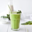 fraiche-living-tropical-green-smoothie fraiche-living-tropical-green-smoothie