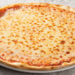 hm-margarita-pizza hm-margarita-pizza