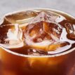 homemade-Iced-Americano-recipe_1ig homemade-Iced-Americano-recipe_1ig