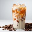 iced-latte-8e1c3714-933d-46a0-bf79-e768ab374f65 iced-latte-8e1c3714-933d-46a0-bf79-e768ab374f65