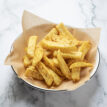 kajun-baharatlı-patates kajun-baharatlı-patates