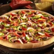 little-caesars-pizza-menu-fiyatlari-2019-uygun-fiyatli-cok-doyurucu-6-600x400 little-caesars-pizza-menu-fiyatlari-2019-uygun-fiyatli-cok-doyurucu-6-600x400