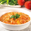 menemen menemen