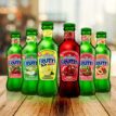 meyveli-soda meyveli-soda