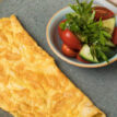omlet omlet