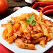 penne-arrabiata-1-1 penne-arrabiata-1-1