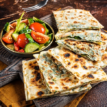 pirasali_gozleme_24_11zon Tost