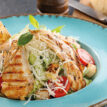 sezar-tavuklu-salata (1) sezar-tavuklu-salata (1)
