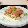 soguk-baklava-hakkinda-bilmeniz-gerekenler soguk-baklava-hakkinda-bilmeniz-gerekenler