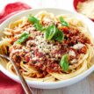 spaghetti-bolognese-106560-1 spaghetti-bolognese-106560-1