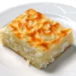 suboregipeynirli suboregipeynirli