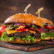 the-best-grilled-bbq-burger-recipe the-best-grilled-bbq-burger-recipe