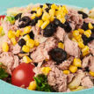 tonbaliklisalata tonbaliklisalata