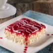 trilece-frambuazli-e1612445067495 trilece-frambuazli-e1612445067495