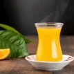 winter-drink-orange-oralet-oralette-600nw-2248370859 winter-drink-orange-oralet-oralette-600nw-2248370859