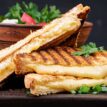 pg-grilled-cheese-sandwiches-1632394962
